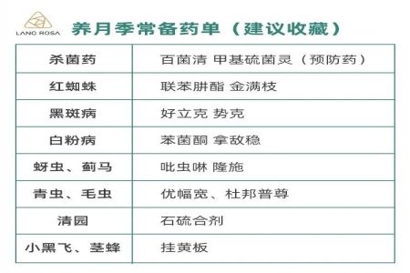 都說(shuō)最美人間四月天，4月花事指南請(qǐng)查收！